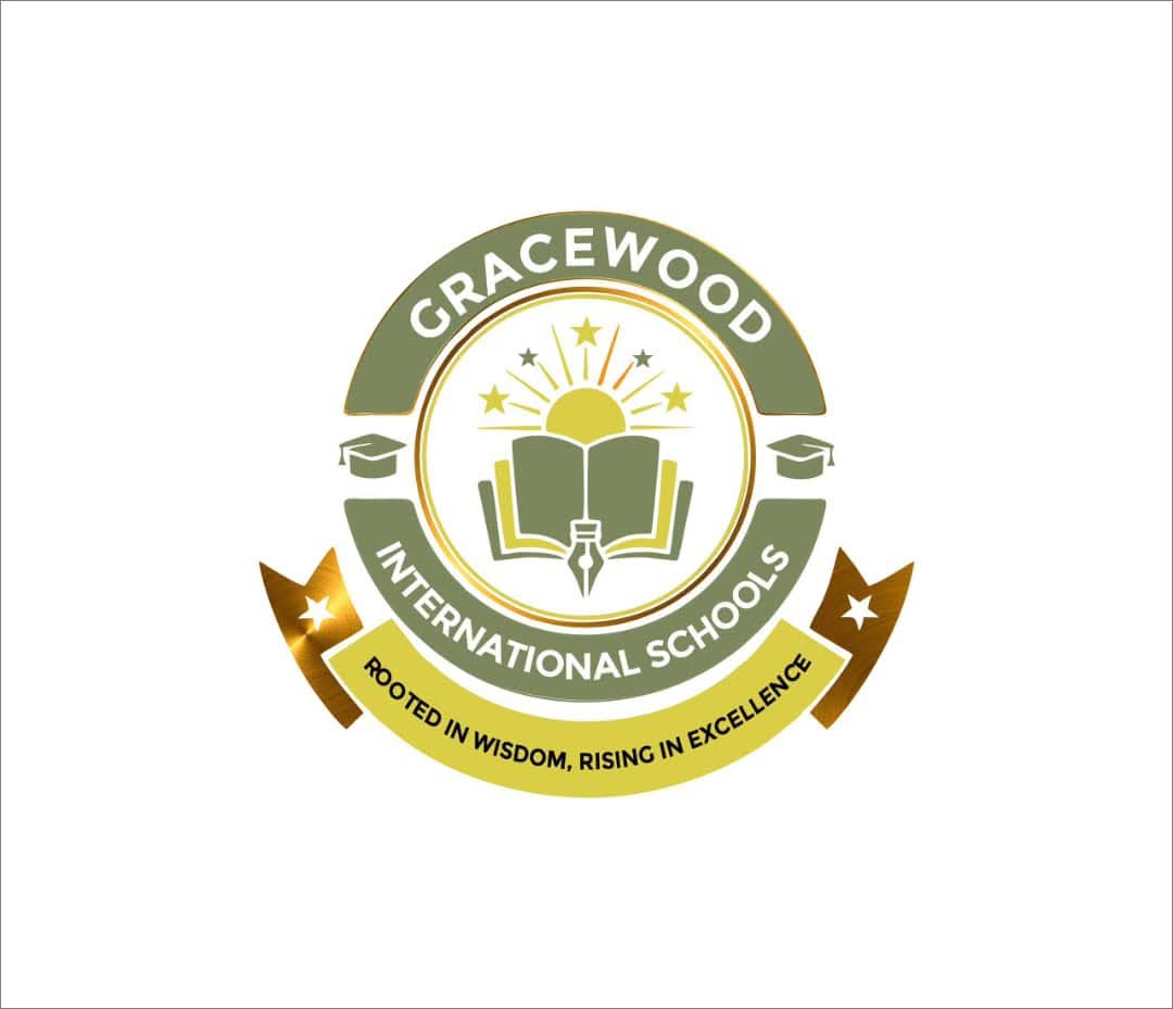 Gracewood International Schools